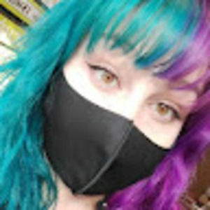 Meet your Posher, Jesshoneyy